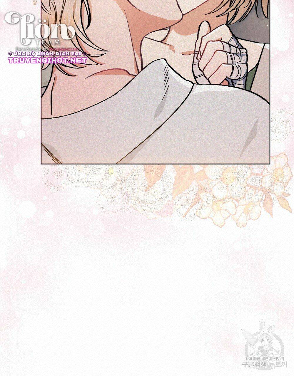 Thanh Gươm Của Evangeline Chapter 5.2 - Trang 2