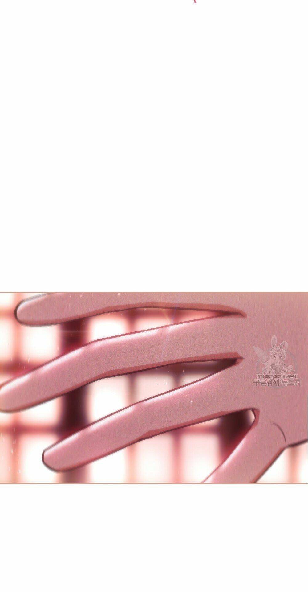 Thanh Gươm Của Evangeline Chapter 5.2 - Trang 2