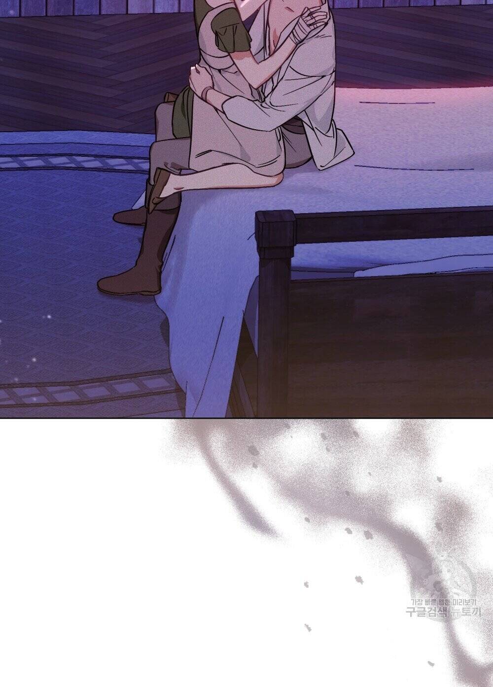 Thanh Gươm Của Evangeline Chapter 5.2 - Trang 2