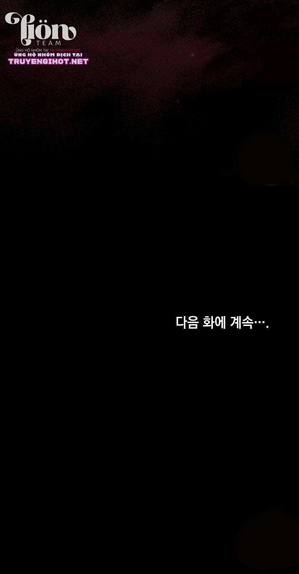 Thanh Gươm Của Evangeline Chapter 5.2 - Trang 2