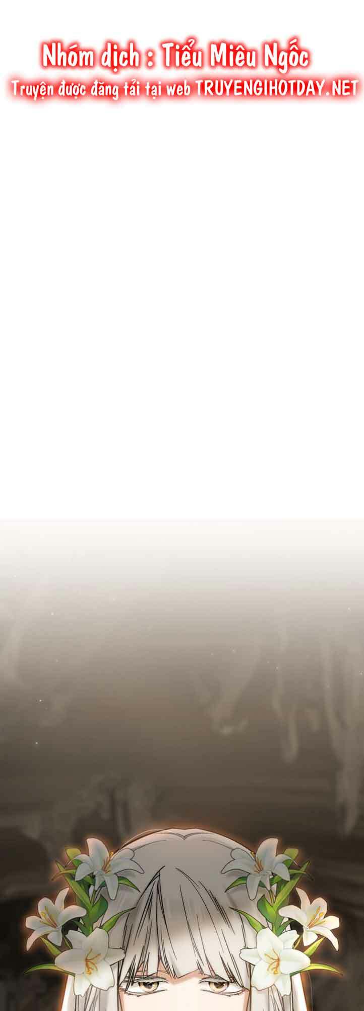 Thanh Gươm Của Evangeline Chapter 50 - Trang 2