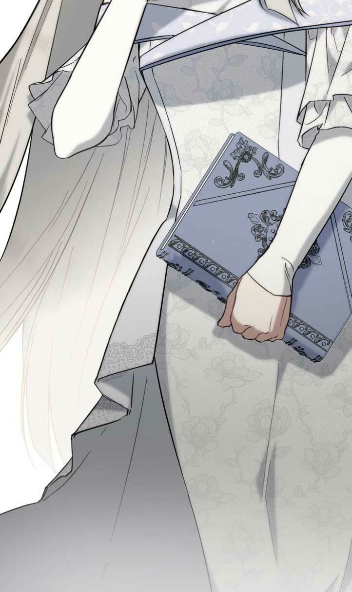 Thanh Gươm Của Evangeline Chapter 50 - Trang 2