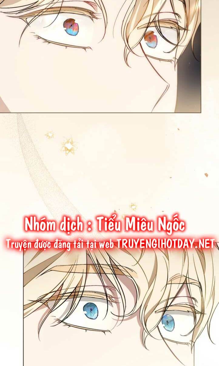 Thanh Gươm Của Evangeline Chapter 50 - Trang 2