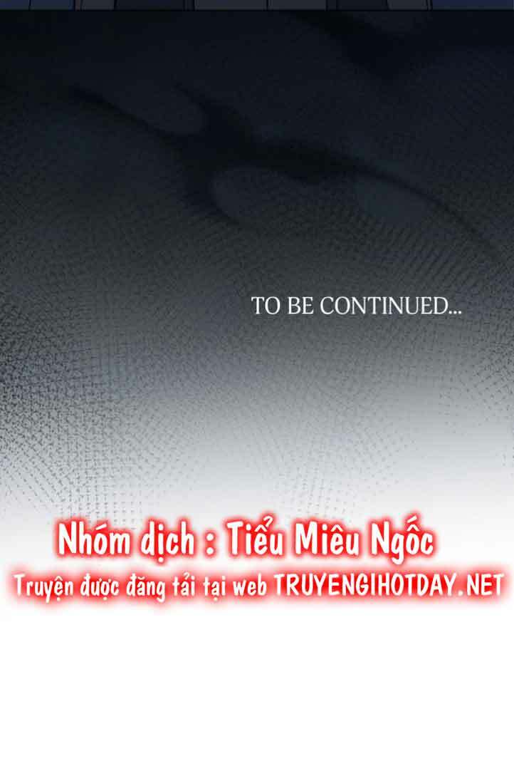 Thanh Gươm Của Evangeline Chapter 50 - Trang 2