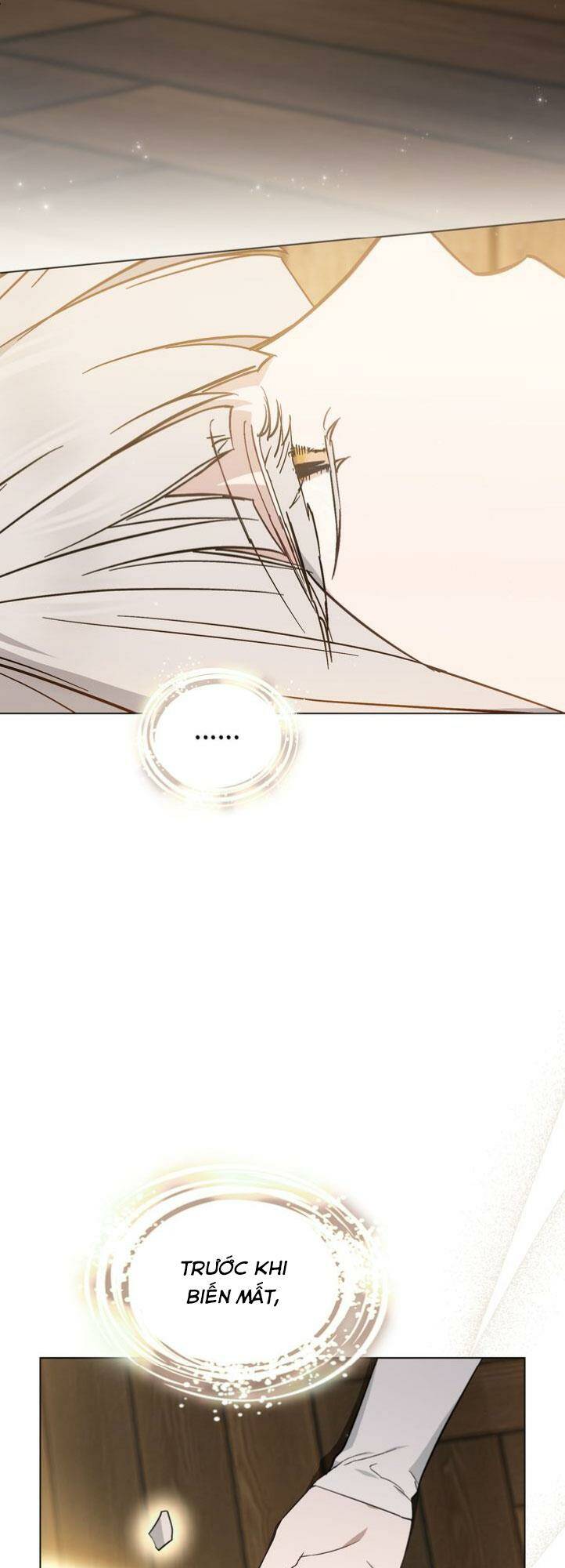 Thanh Gươm Của Evangeline Chapter 51 - Trang 2