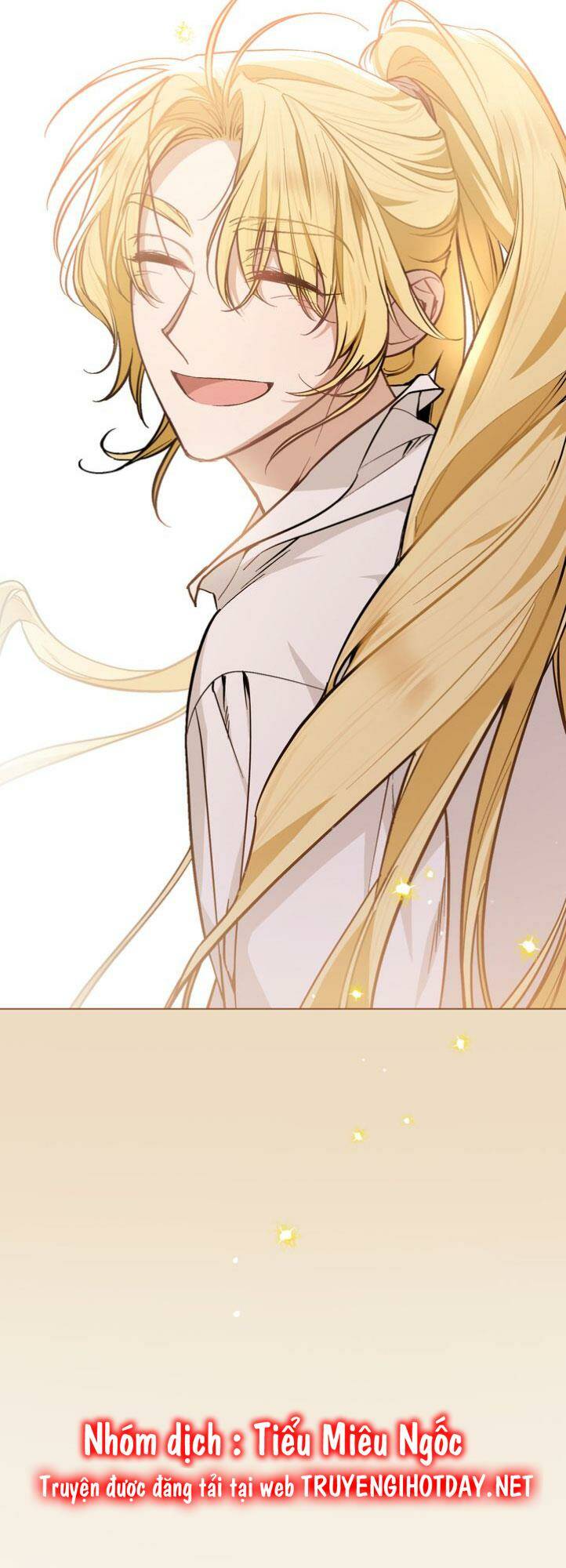 Thanh Gươm Của Evangeline Chapter 51 - Trang 2