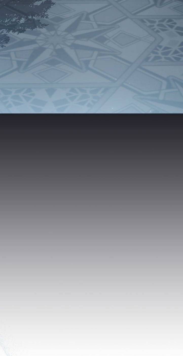 Thanh Gươm Của Evangeline Chapter 51 - Trang 2