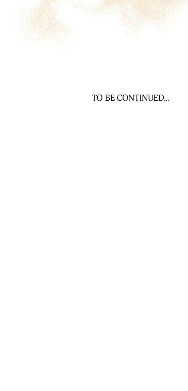 Thanh Gươm Của Evangeline Chapter 51 - Trang 2