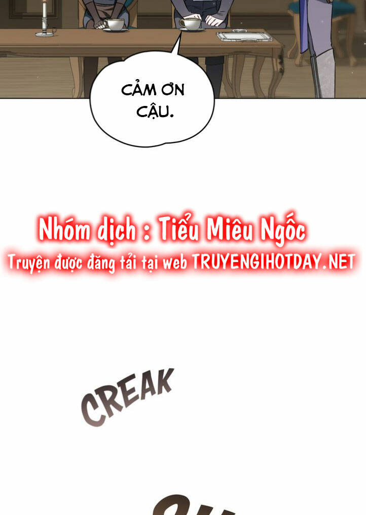 Thanh Gươm Của Evangeline Chapter 52 - Trang 2