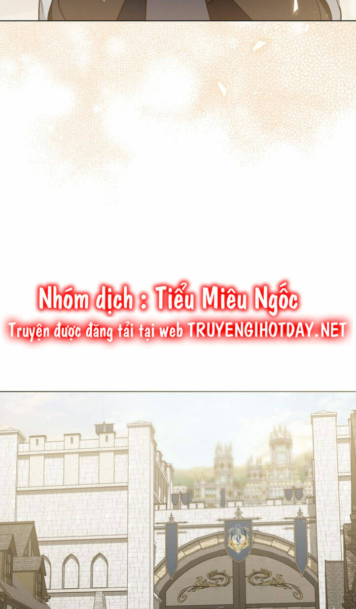 Thanh Gươm Của Evangeline Chapter 52 - Trang 2