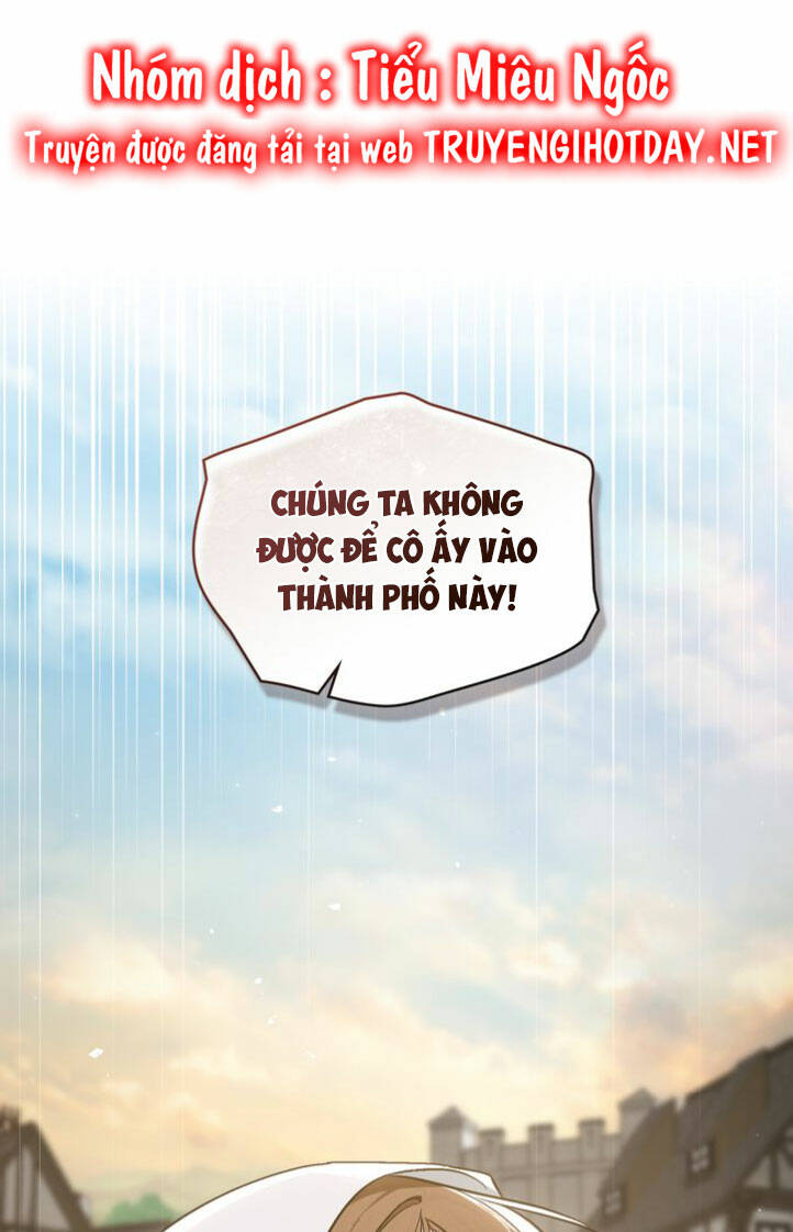 Thanh Gươm Của Evangeline Chapter 52 - Trang 2