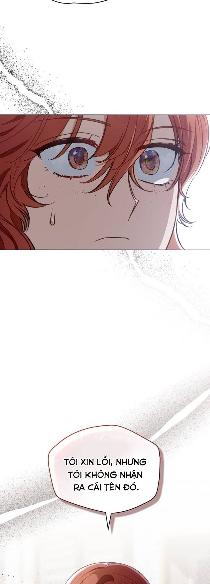 Thanh Gươm Của Evangeline Chapter 53 - Trang 2