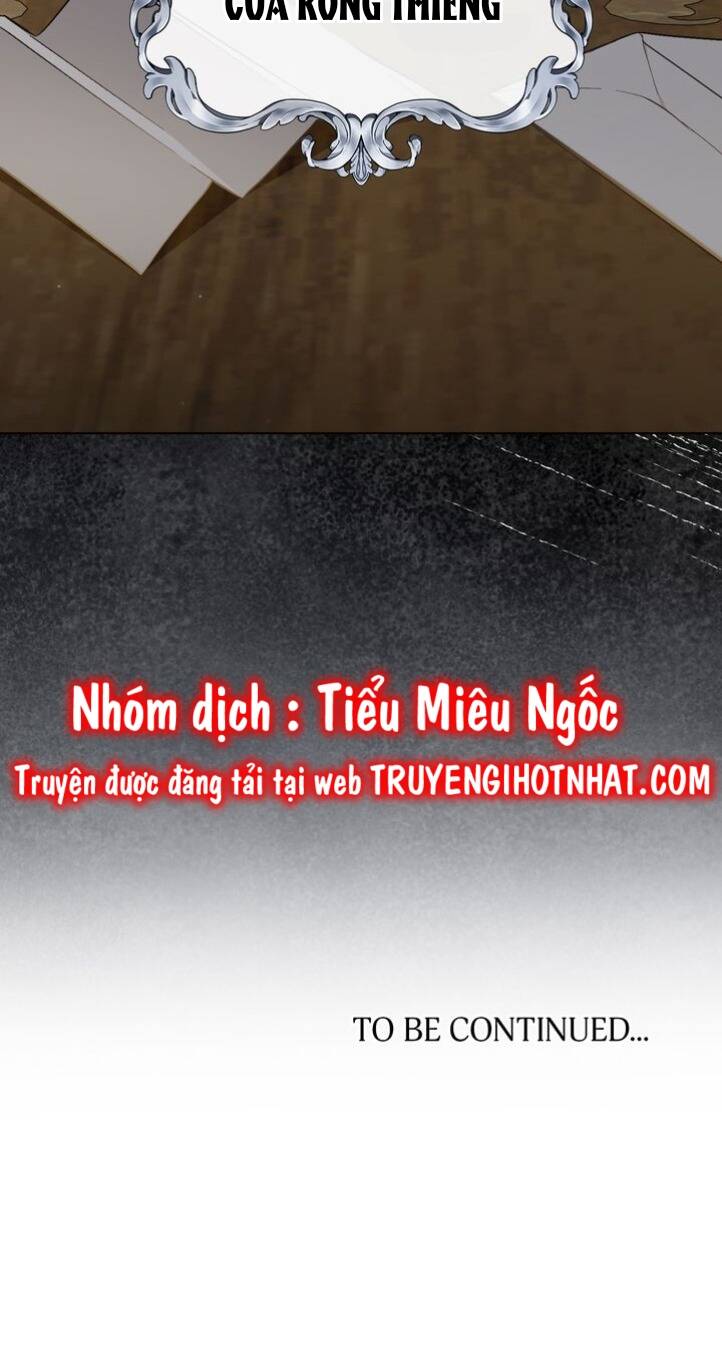 Thanh Gươm Của Evangeline Chapter 53 - Trang 2