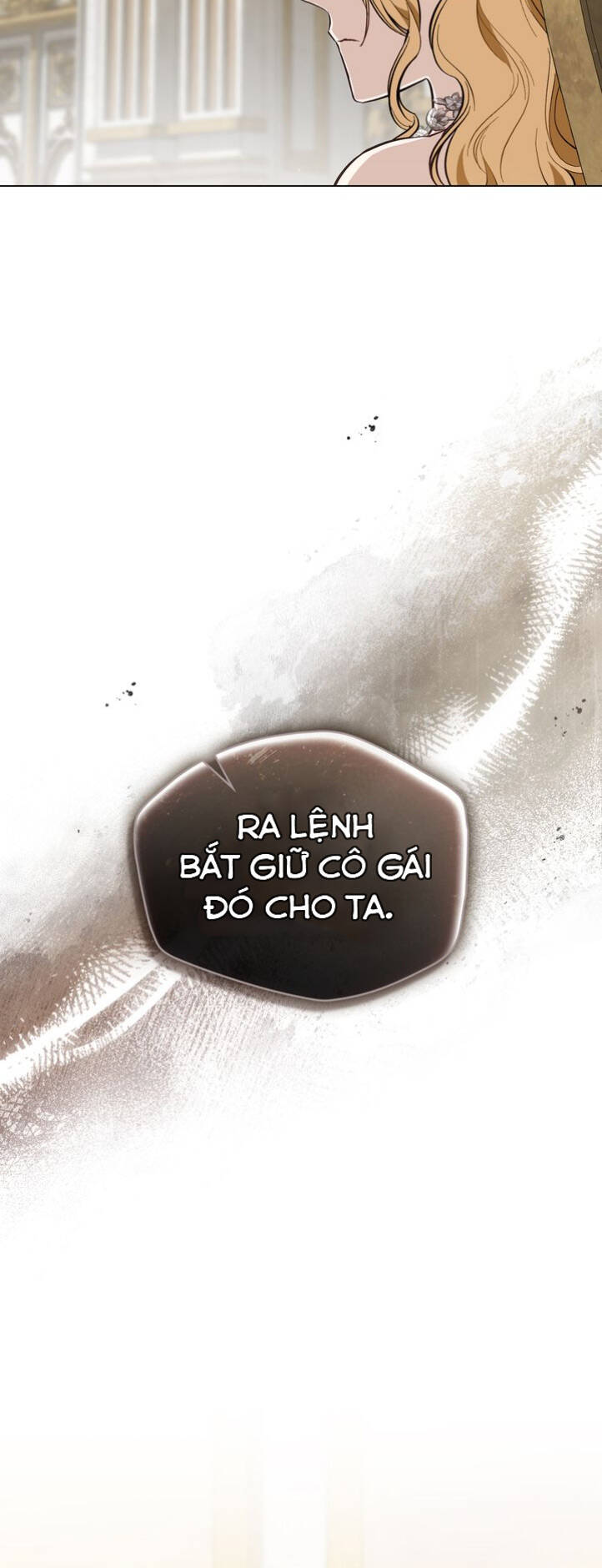 Thanh Gươm Của Evangeline Chapter 54 - Trang 2