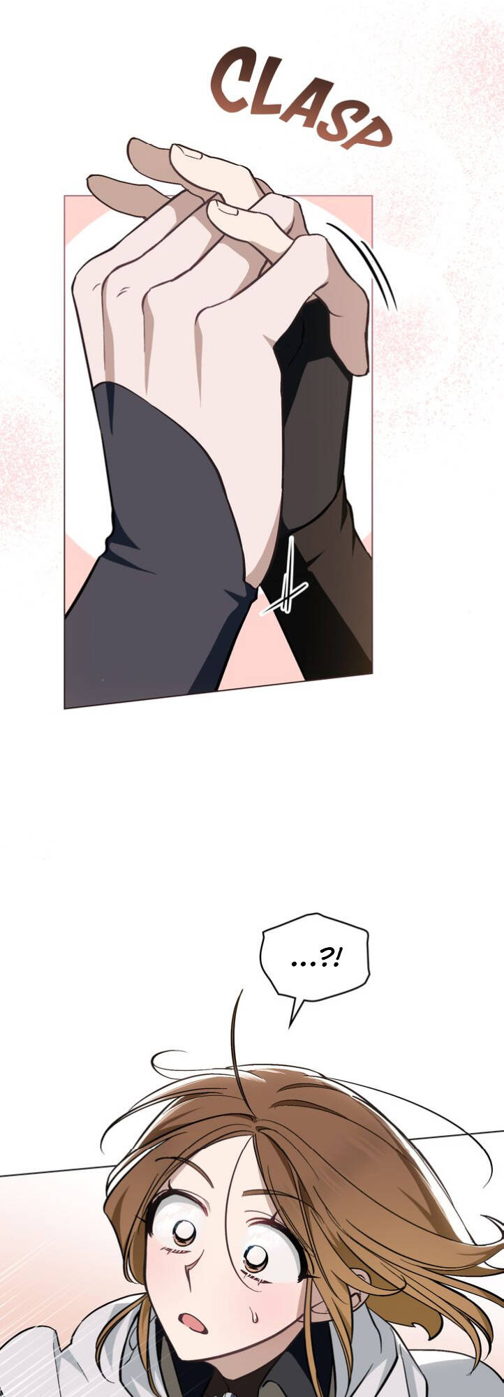 Thanh Gươm Của Evangeline Chapter 54 - Trang 2