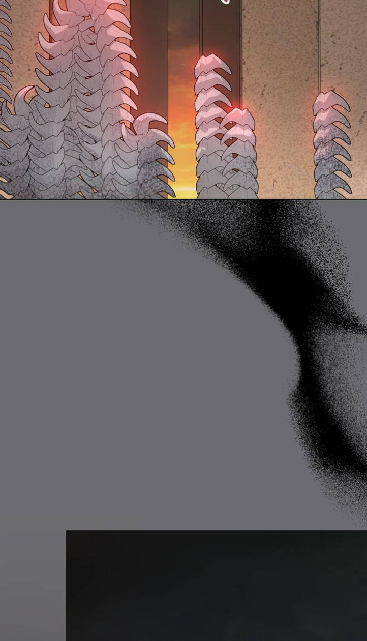 Thanh Gươm Của Evangeline Chapter 54 - Trang 2