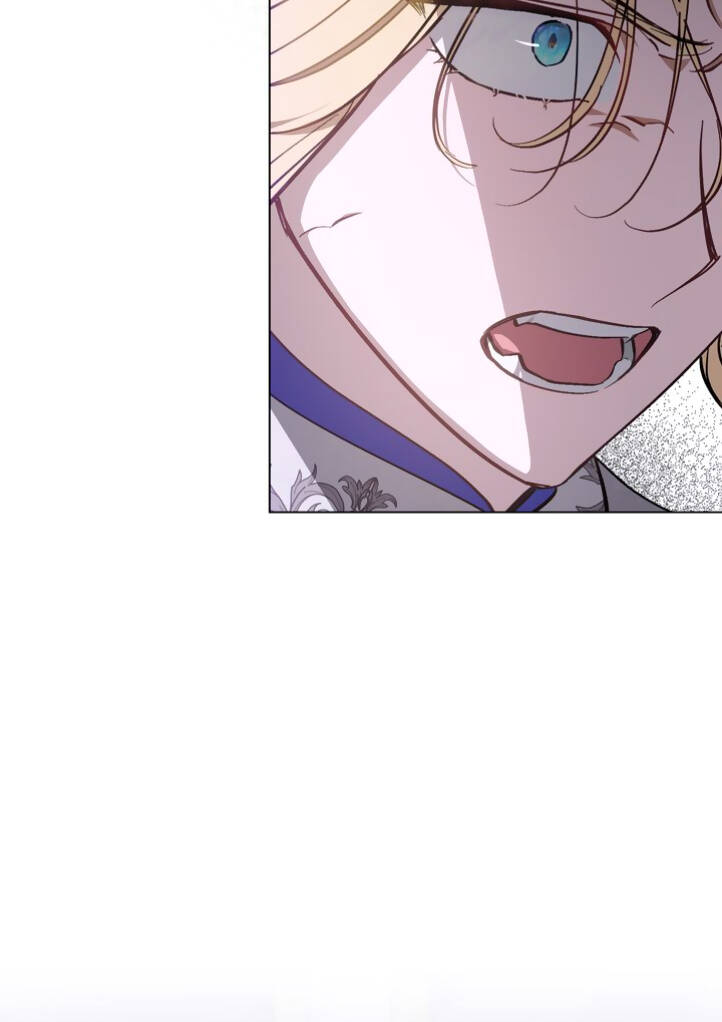 Thanh Gươm Của Evangeline Chapter 55 - Trang 2