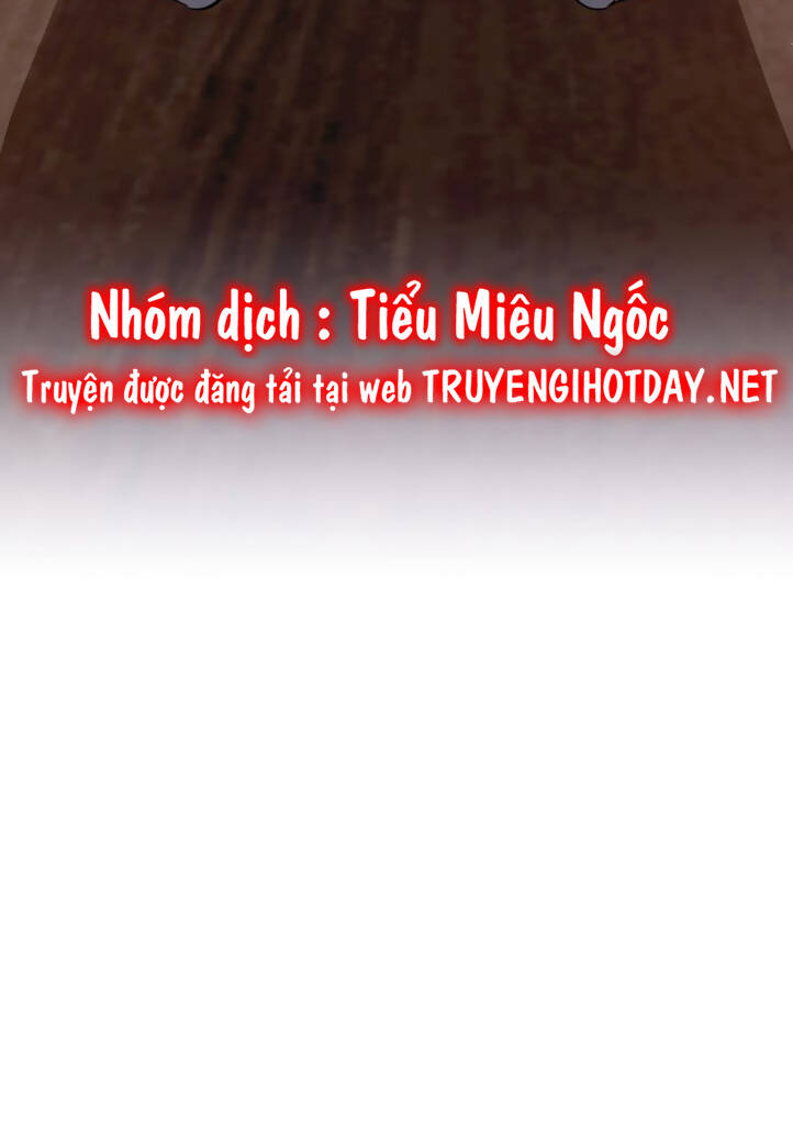 Thanh Gươm Của Evangeline Chapter 55 - Trang 2