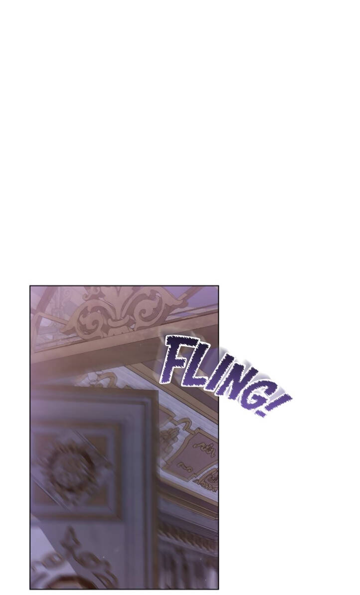 Thanh Gươm Của Evangeline Chapter 55 - Trang 2