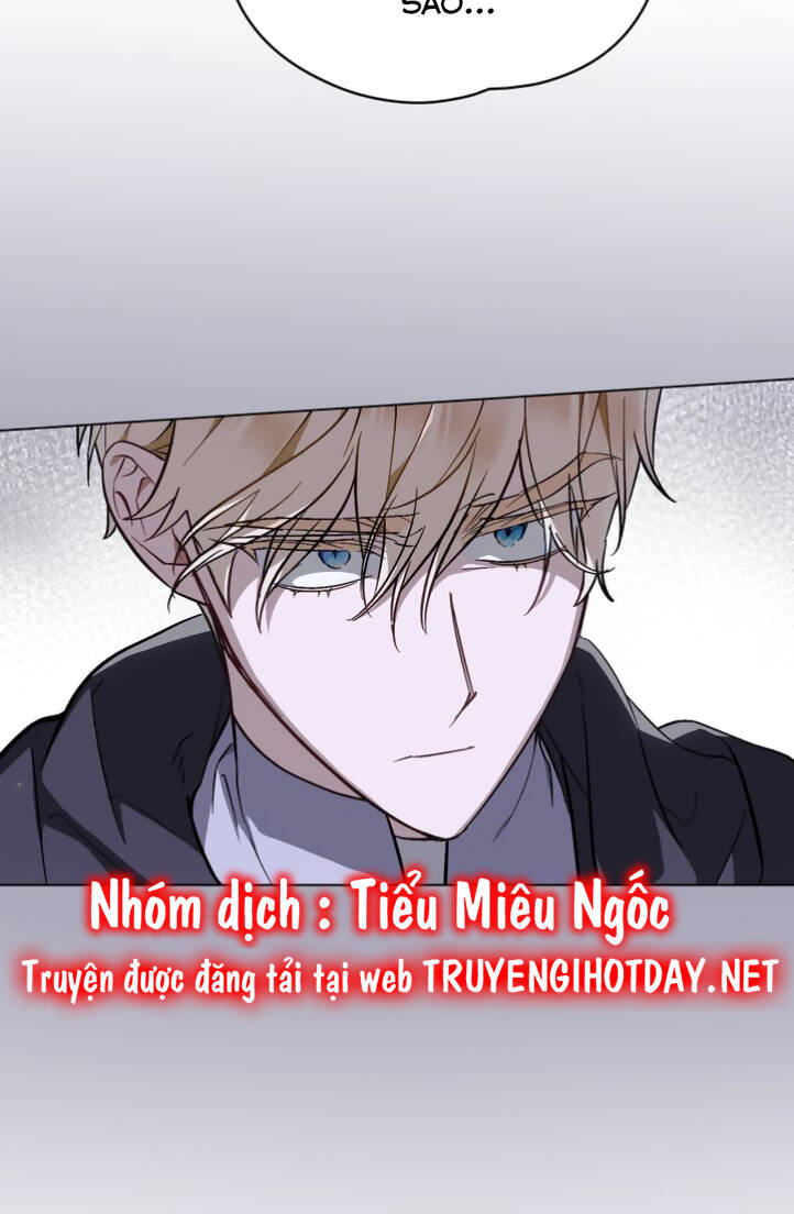 Thanh Gươm Của Evangeline Chapter 55 - Trang 2