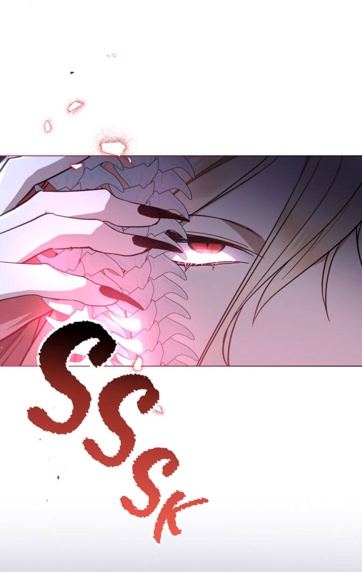 Thanh Gươm Của Evangeline Chapter 55 - Trang 2