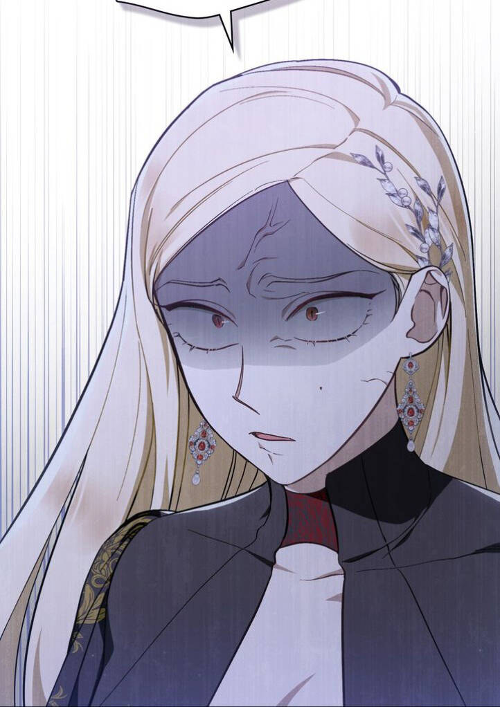 Thanh Gươm Của Evangeline Chapter 56 - Trang 2