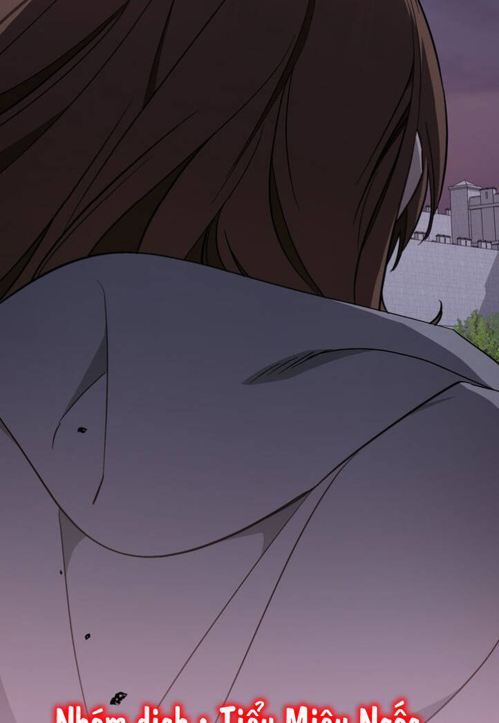 Thanh Gươm Của Evangeline Chapter 56 - Trang 2