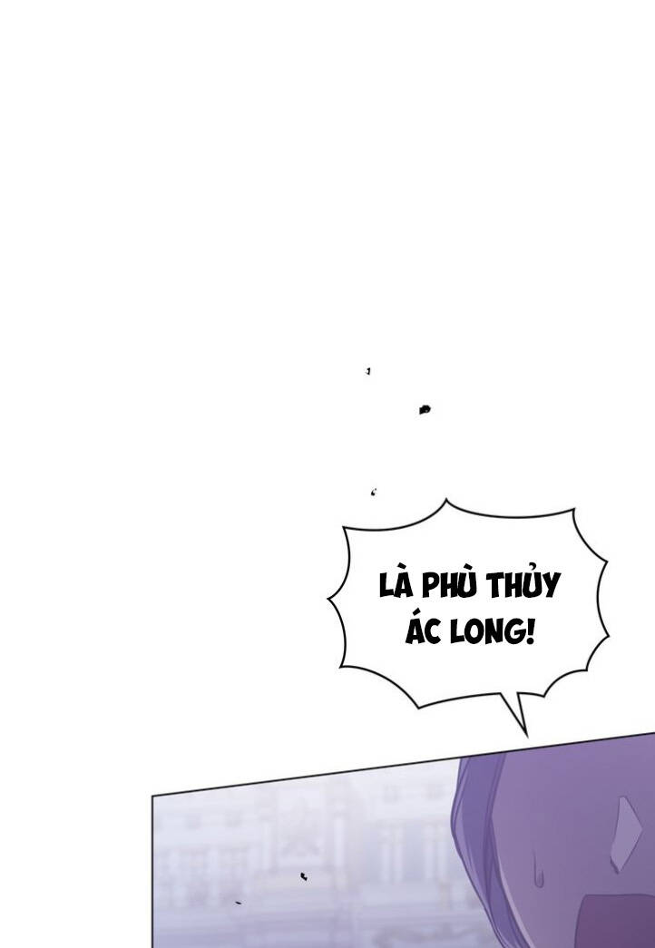 Thanh Gươm Của Evangeline Chapter 56 - Trang 2