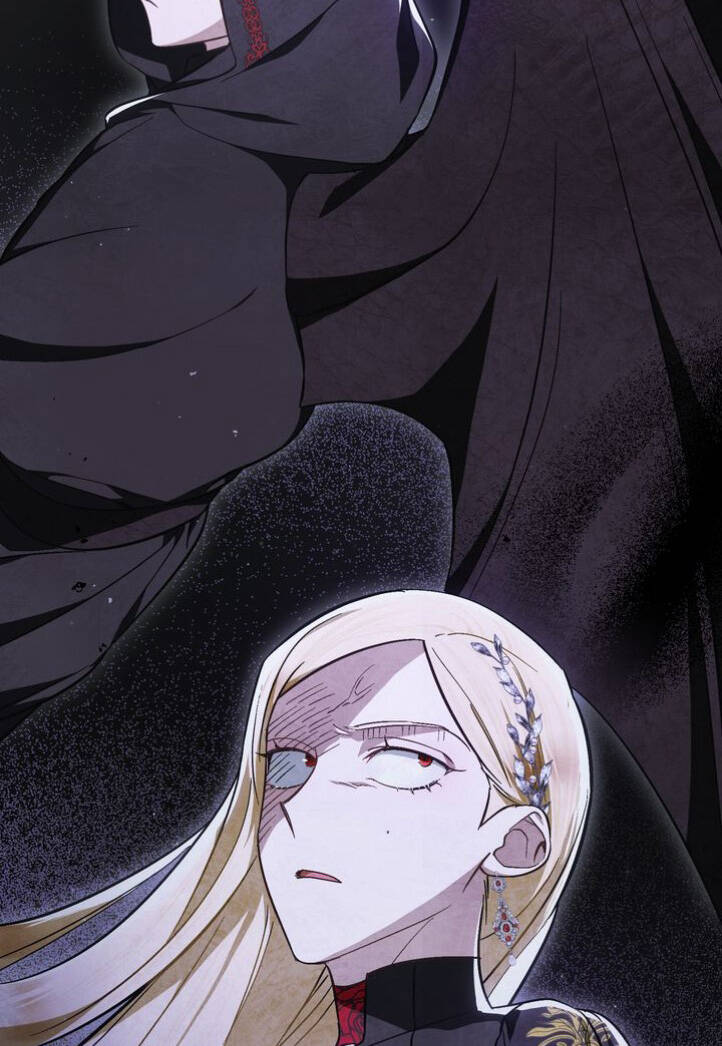 Thanh Gươm Của Evangeline Chapter 56 - Trang 2