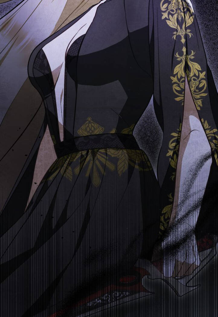 Thanh Gươm Của Evangeline Chapter 56 - Trang 2