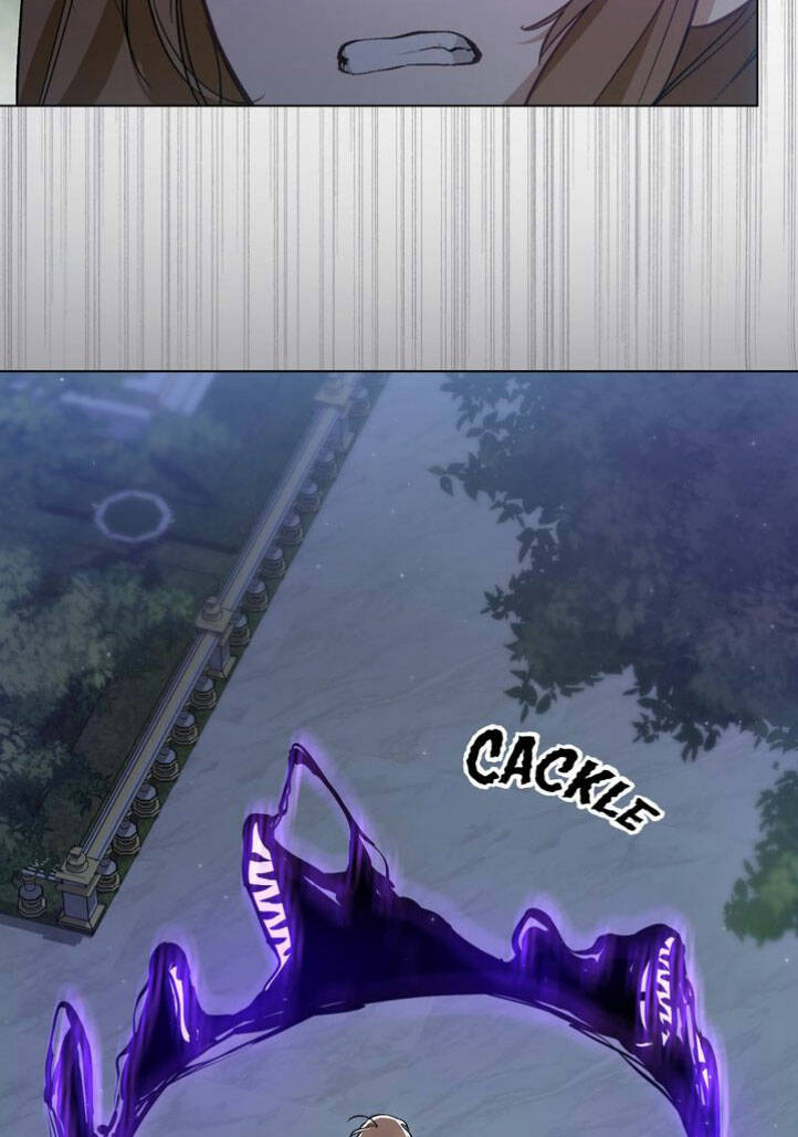 Thanh Gươm Của Evangeline Chapter 57 - Trang 2