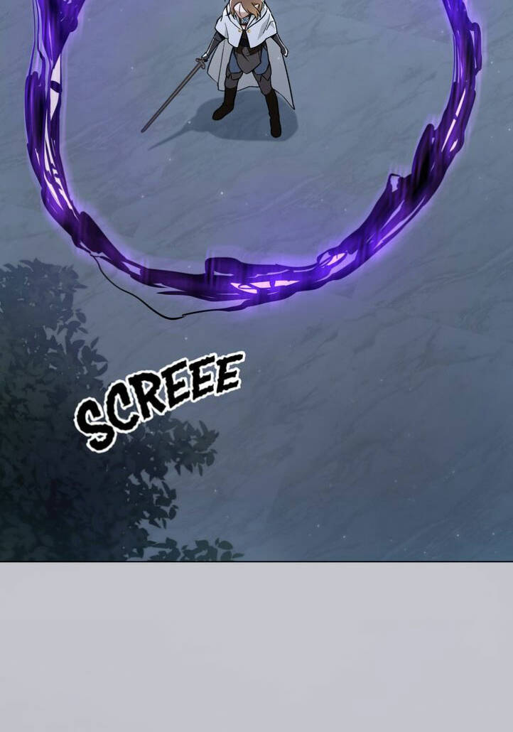 Thanh Gươm Của Evangeline Chapter 57 - Trang 2