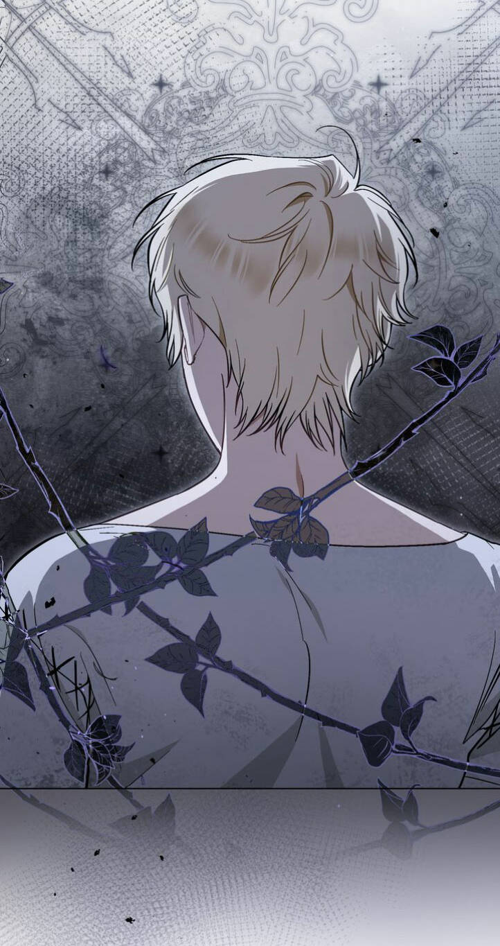 Thanh Gươm Của Evangeline Chapter 57 - Trang 2