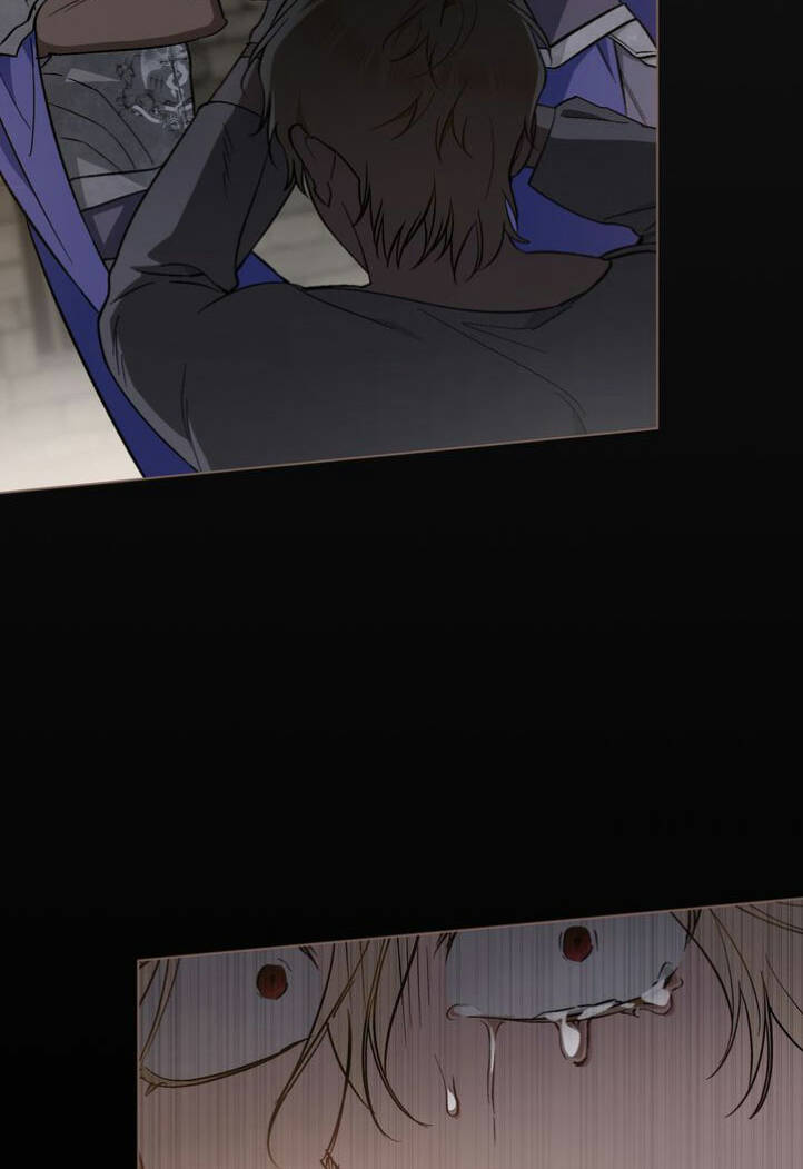 Thanh Gươm Của Evangeline Chapter 57 - Trang 2