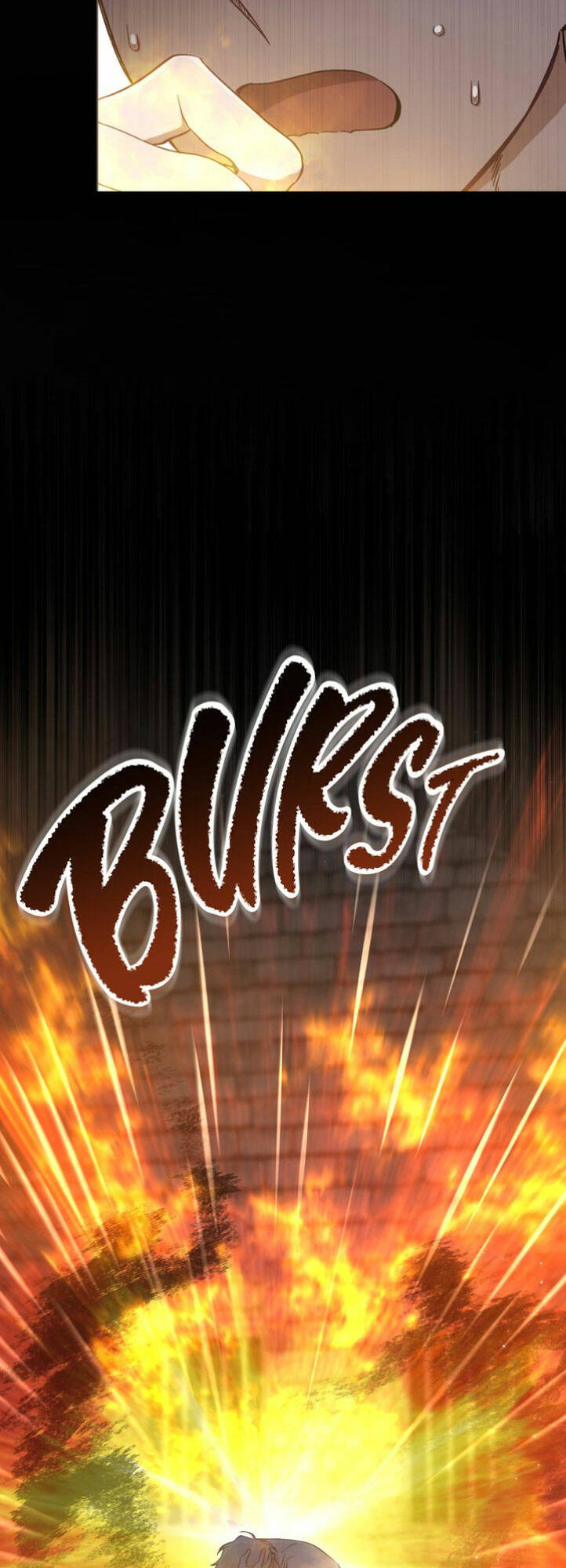 Thanh Gươm Của Evangeline Chapter 57 - Trang 2