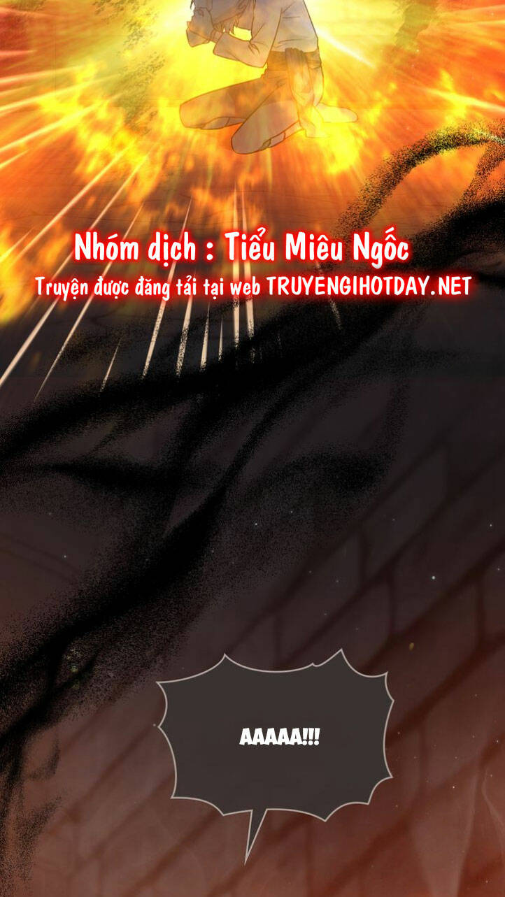 Thanh Gươm Của Evangeline Chapter 57 - Trang 2