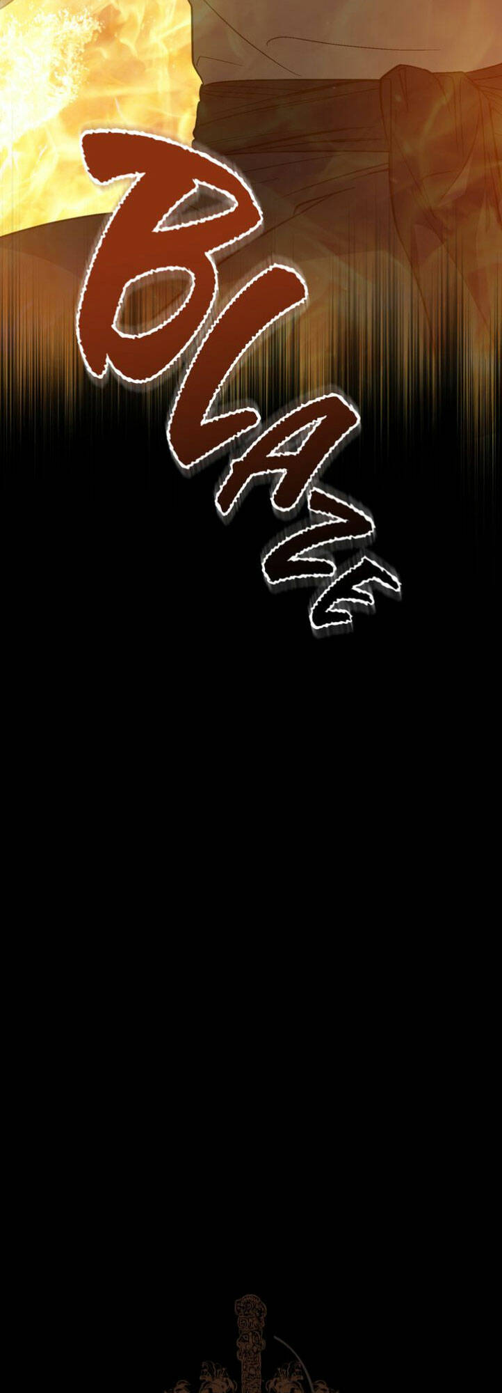 Thanh Gươm Của Evangeline Chapter 57 - Trang 2