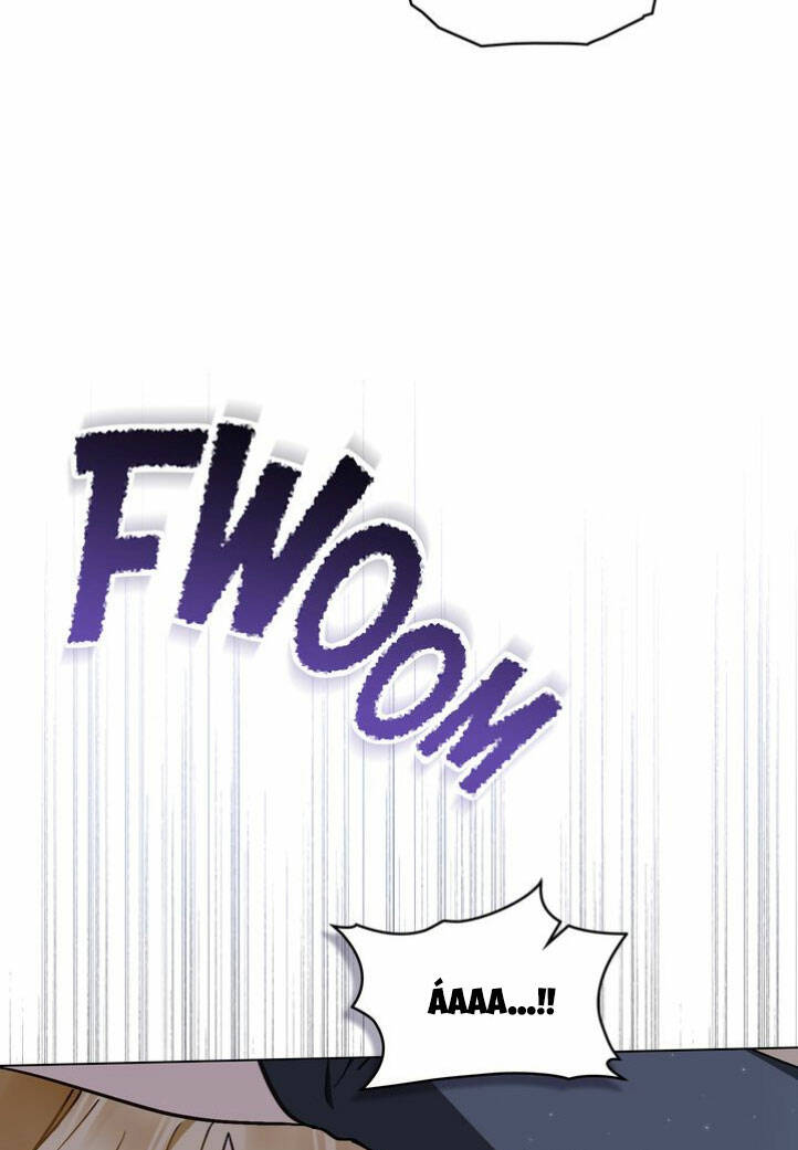 Thanh Gươm Của Evangeline Chapter 57 - Trang 2