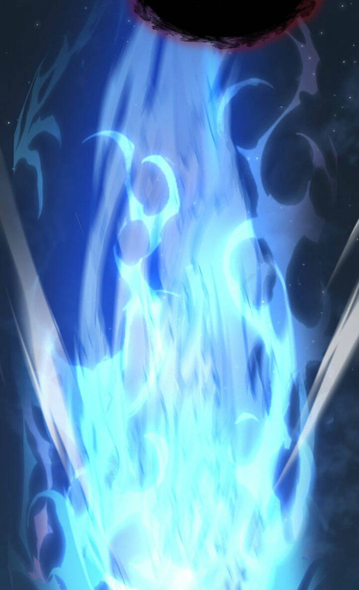 Thanh Gươm Của Evangeline Chapter 57 - Trang 2