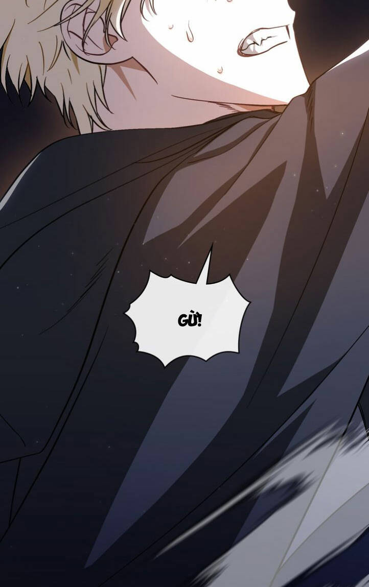 Thanh Gươm Của Evangeline Chapter 57 - Trang 2