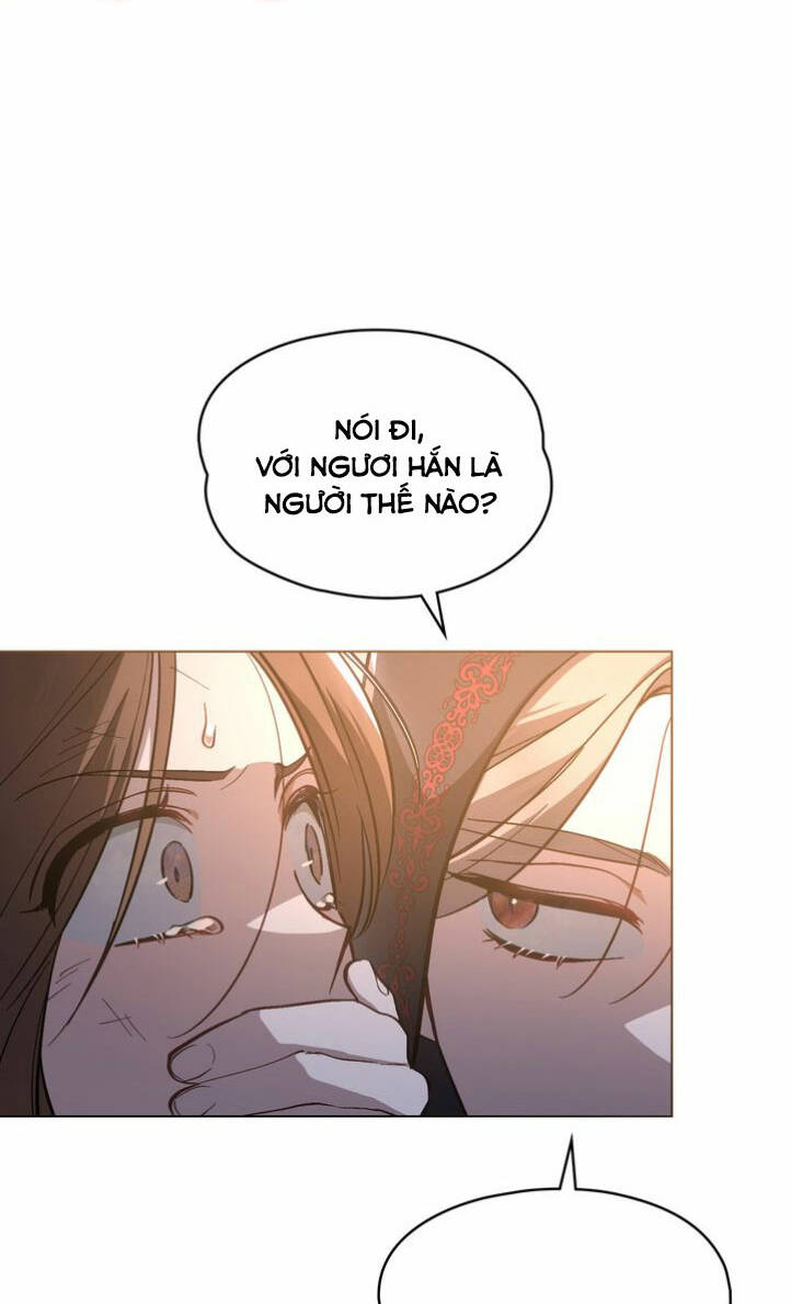 Thanh Gươm Của Evangeline Chapter 57 - Trang 2