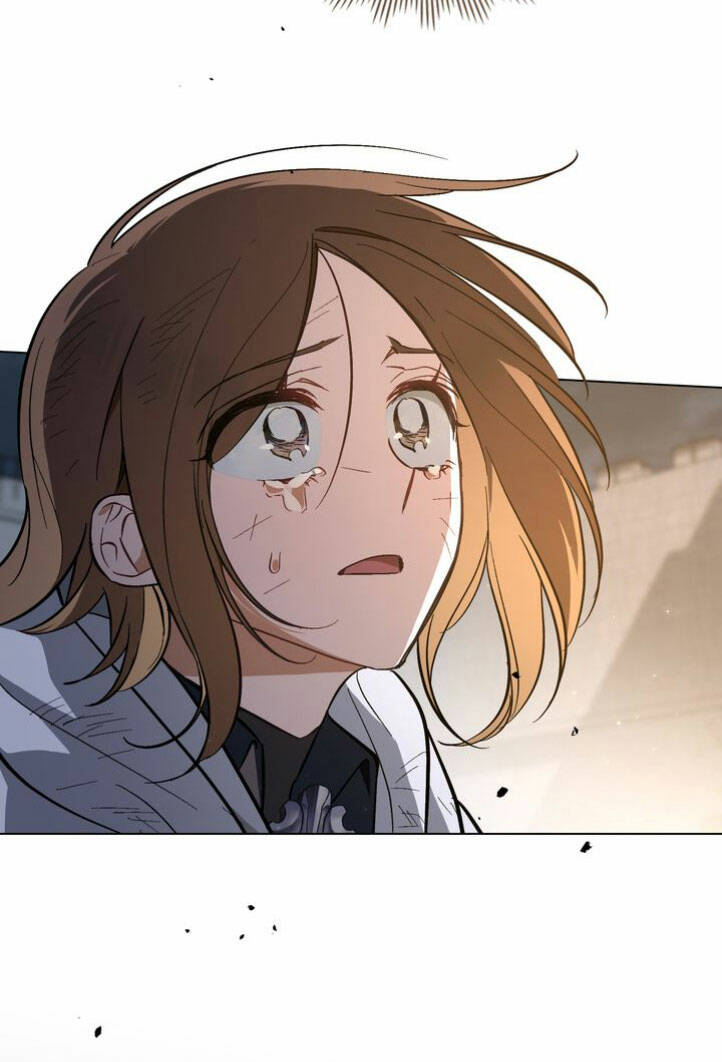 Thanh Gươm Của Evangeline Chapter 57 - Trang 2