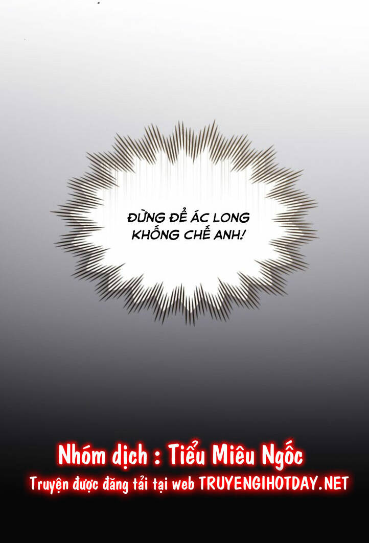 Thanh Gươm Của Evangeline Chapter 57 - Trang 2