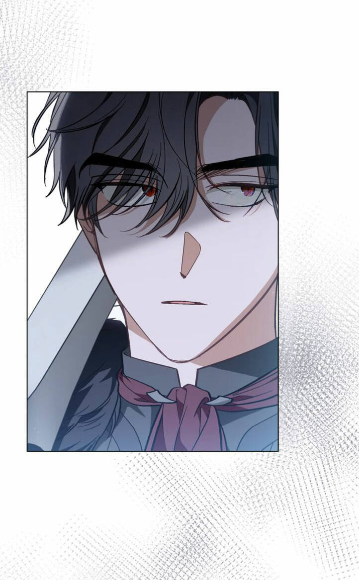 Thanh Gươm Của Evangeline Chapter 57 - Trang 2