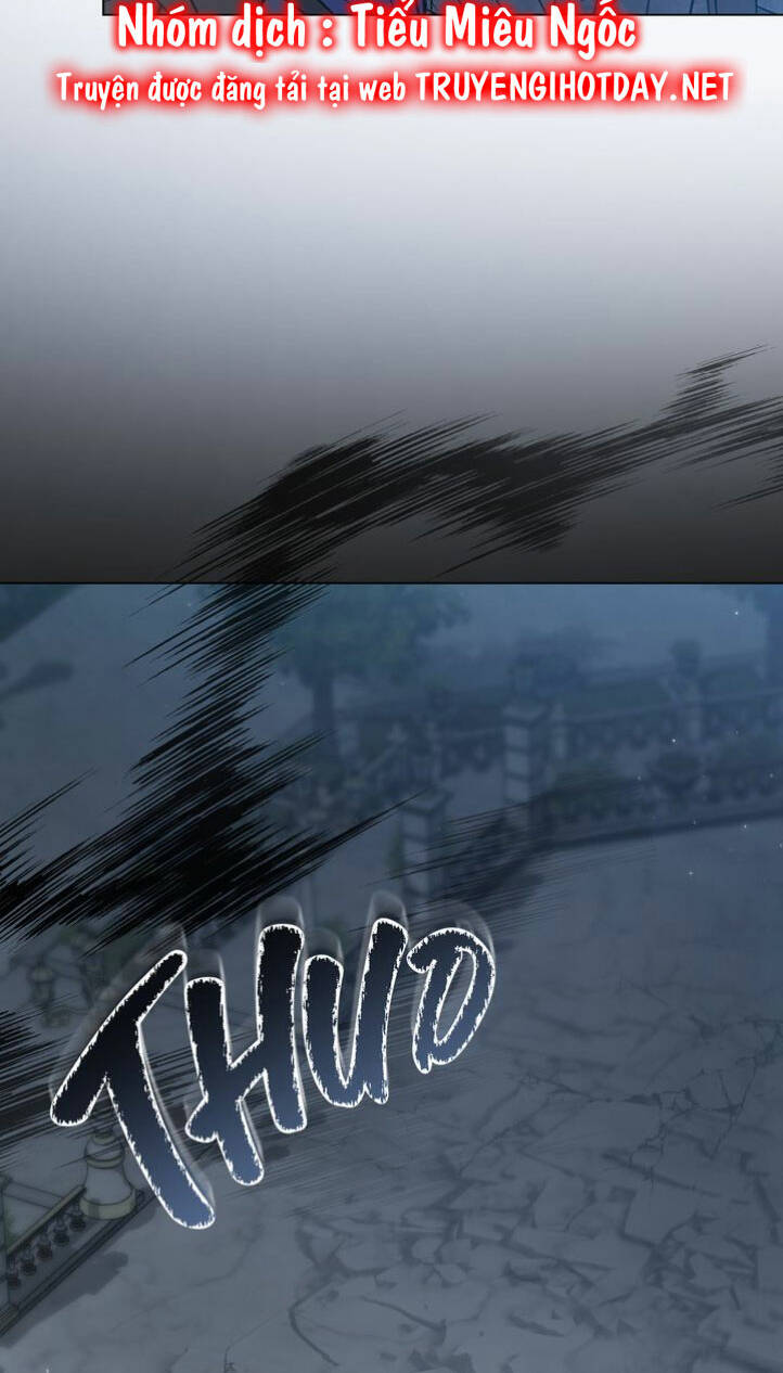 Thanh Gươm Của Evangeline Chapter 57 - Trang 2