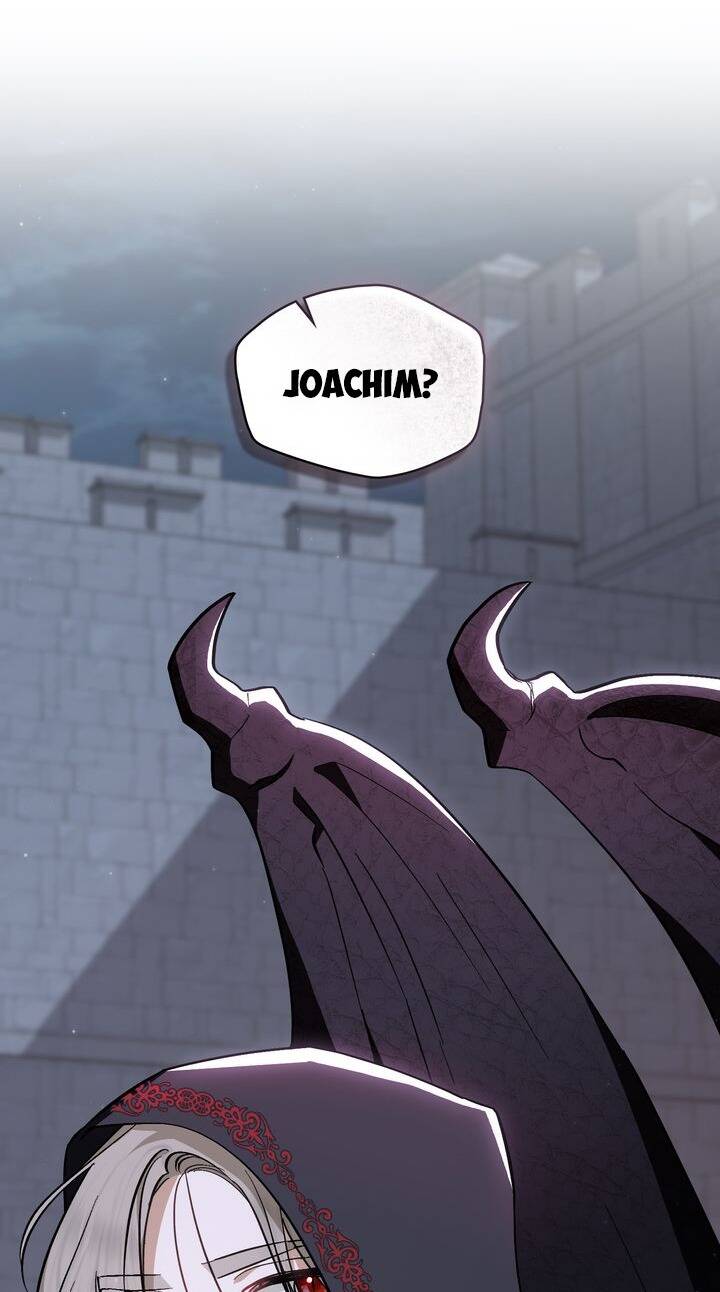 Thanh Gươm Của Evangeline Chapter 58 - Trang 2