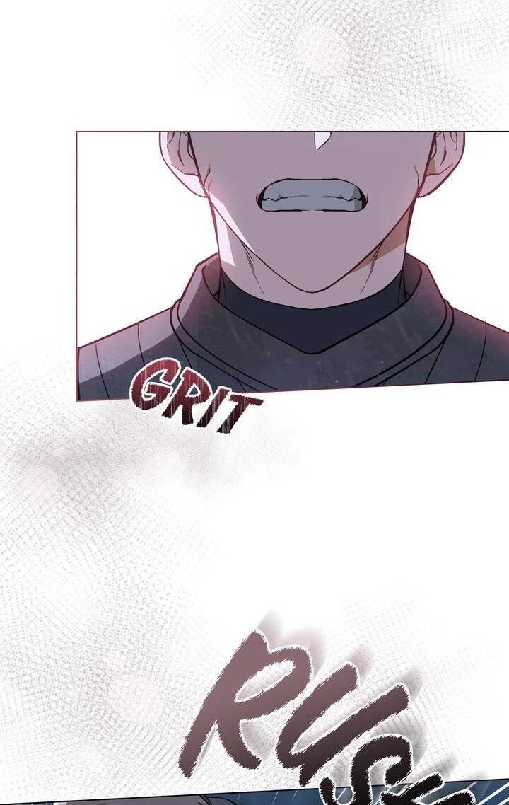 Thanh Gươm Của Evangeline Chapter 58 - Trang 2