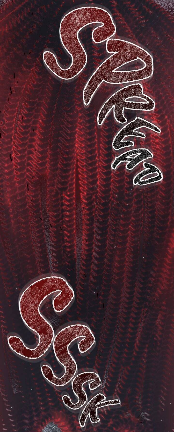 Thanh Gươm Của Evangeline Chapter 58 - Trang 2