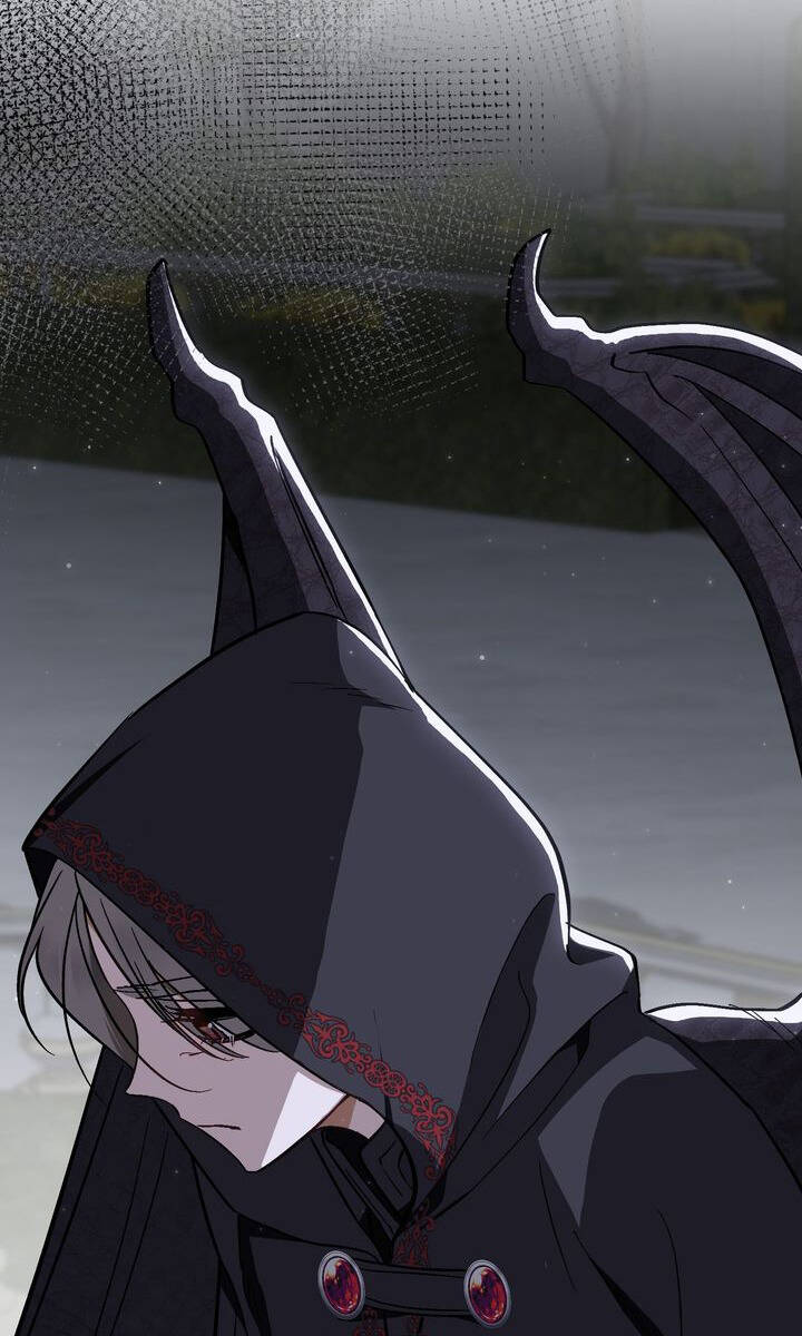 Thanh Gươm Của Evangeline Chapter 58 - Trang 2