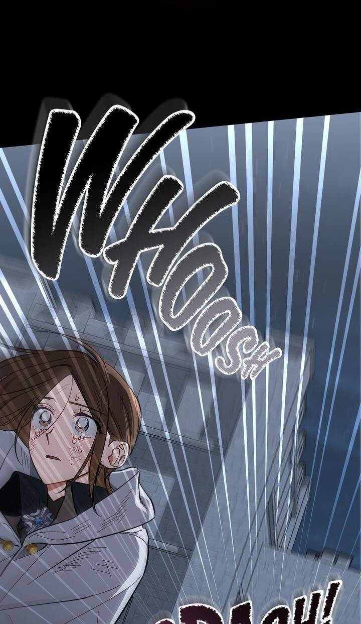 Thanh Gươm Của Evangeline Chapter 58 - Trang 2